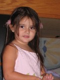 girlseaster 086 